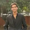 Samyak Kataria
