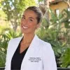 McKenna Mattice FNP
