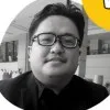 Leo Nicholay Enriquez IV
