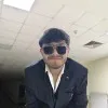 Arnav Rohil
