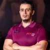 MAHMOUD Khaled