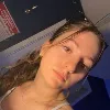 Cera Jodun