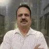 Zubair Bashir