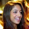 Dana Almatrook