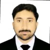 Mehboob khan