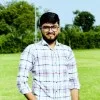 Tushar Anghan