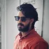 Naseef Kp