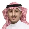Mazen Batooq