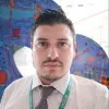 Esteban Quesada