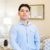 Jonathan Alexsander Oviedo