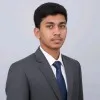 Johirul Islam