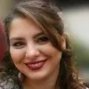 Mary Karimi