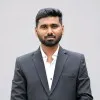Pranav Ghule