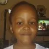 Samkeliso Dlamini