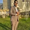 Ahmed Ibrahim