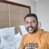 Selvakumar Ramalingam