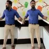Nikhil Joy