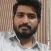 Sabeel Ahmed