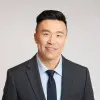 Percy Tang