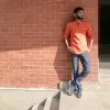 Anand Kumar