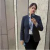 Pooja Pandey