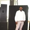 Selvam Civil