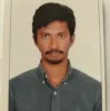 Nagiri sekhar