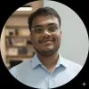Shubham Khatal