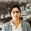 Nidhi Yadav