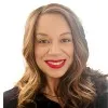 Heather Jackson Daneker