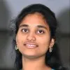Hima Durga