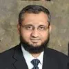 Saad Farooqui