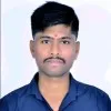 Rahul Choure