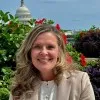 Amy Zywicki
