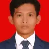 pawit nugroho