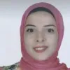 Nehal Esmat