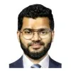 Amjad Pulikkal