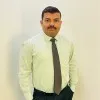 Manu Edayapurath