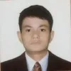 ROB JOSHUA JOTIE