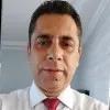 Eliamar Silva