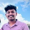 Nagula Chethan