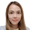 Kara Tong