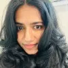 Lakshmi Dinesan