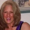 Pam Carroll