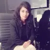 Laxmi Mulimani
