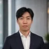 Frank Feng