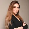 Fatima Ezzahra BEK