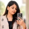 Sangeeta