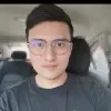 Adrian Ong