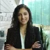 Mireya Monterroso
